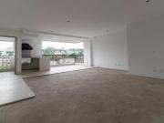 Apartamento tipo para venda com 2 quartos, 118m²