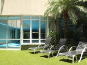 Apartamento tipo para venda com 2 quartos, 143m²