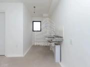 Apartamento tipo para venda com 2 quartos, 40m²