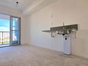 Apartamento tipo para venda com 2 quartos, 41m²