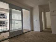 Apartamento tipo para venda com 2 quartos, 42m²