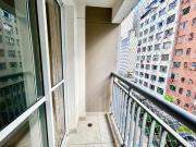 Apartamento tipo para venda com 2 quartos, 48m²