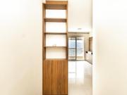 Apartamento tipo para venda com 2 quartos, 48m²