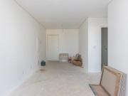 Apartamento tipo para venda com 2 quartos, 53.5m²