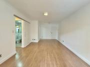 Apartamento tipo para venda com 2 quartos, 56m²