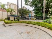 Apartamento tipo para venda com 2 quartos, 58m²