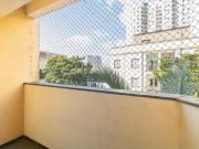 Apartamento tipo para venda com 2 quartos, 60m²