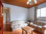 Apartamento tipo para venda com 2 quartos, 61.96m²