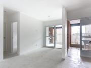 Apartamento tipo para venda com 2 quartos, 61m²