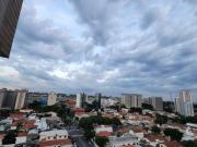 Apartamento tipo para venda com 2 quartos, 62m²