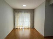 Apartamento tipo para venda com 2 quartos, 63m²
