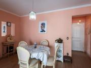 Apartamento tipo para venda com 2 quartos, 63m²