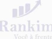 Apartamento tipo para venda com 2 quartos, 64m²