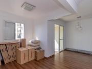 Apartamento tipo para venda com 2 quartos, 64m²