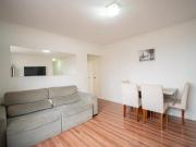 Apartamento tipo para venda com 2 quartos, 64m²