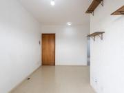 Apartamento tipo para venda com 2 quartos, 66m²