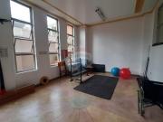 Apartamento tipo para venda com 2 quartos, 69m²