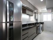 Apartamento tipo para venda com 2 quartos, 70m²