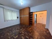Apartamento tipo para venda com 2 quartos, 75m²