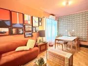 Apartamento tipo para venda com 2 quartos, 77m²