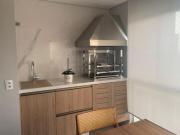 Apartamento tipo para venda com 2 quartos, 79m²