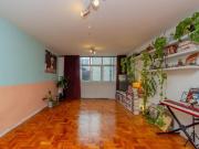 Apartamento tipo para venda com 2 quartos, 97m²