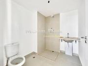 Apartamento tipo para venda com 2 quartos Michael Pajak...
