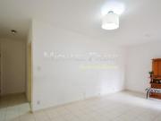 Apartamento tipo para venda com 2 quartos Michael Pajak...