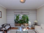 Apartamento tipo para venda com 2 quartos, sendo 1...