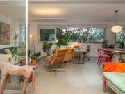 Apartamento tipo para venda com 2 quartos, sendo 1...