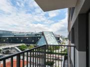 Apartamento tipo para venda com 2 quartos, sendo 1...