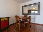 Apartamento tipo para venda com 2 quartos, sendo 1...