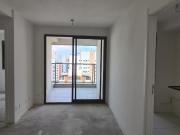 Apartamento tipo para venda com 2 quartos, sendo 1...