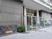 Apartamento tipo para venda com 2 quartos, sendo 1...