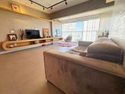 Apartamento tipo para venda com 2 quartos, sendo 1...