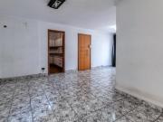 Apartamento tipo para venda com 2 quartos, sendo 1...