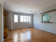 Apartamento tipo para venda com 2 quartos, sendo 1...