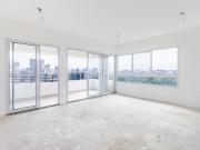 Apartamento tipo para venda com 2 quartos, sendo 1...