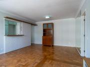 Apartamento tipo para venda com 2 quartos, sendo 1...