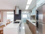 Apartamento tipo para venda com 2 quartos, sendo 1...