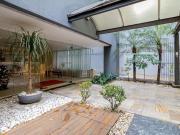 Apartamento tipo para venda com 2 quartos, sendo 1...