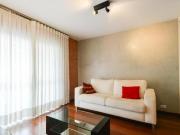 Apartamento tipo para venda com 2 quartos, sendo 1...