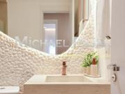 Apartamento tipo para venda com 2 quartos, sendo 1 suíte...