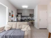 Apartamento tipo para venda com 2 quartos, sendo 1 suíte...