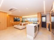 Apartamento tipo para venda com 2 quartos, sendo 1 suíte...