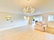 Apartamento tipo para venda com 2 quartos, sendo 2...