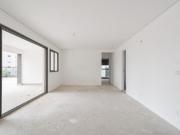 Apartamento tipo para venda com 2 quartos, sendo 2...