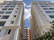 Apartamento tipo para venda com 2 quartos, sendo 2...