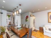 Apartamento tipo para venda com 2 quartos, sendo 2...