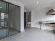 Apartamento tipo para venda com 2 quartos, sendo 2...